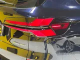 BMW X5 40i 2024